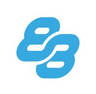 Logo IT8 Solutions