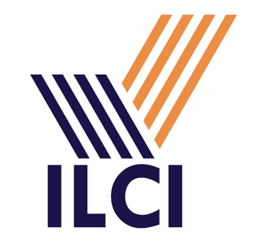 ILCI
