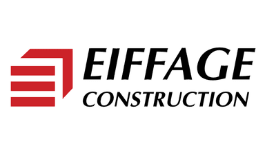 EIFFAGE