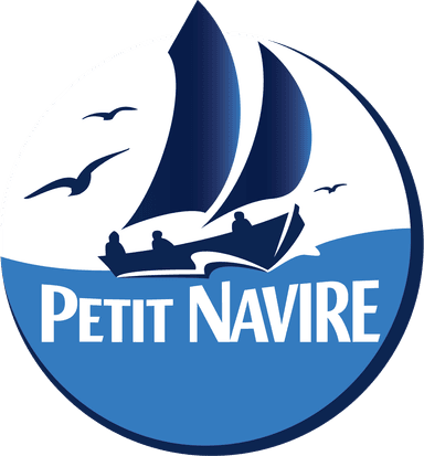 Petit Navire