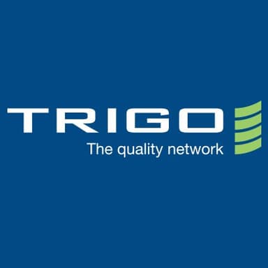TRIGO