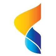 Thai union