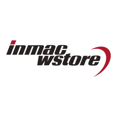 INMAC