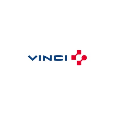 VINCI