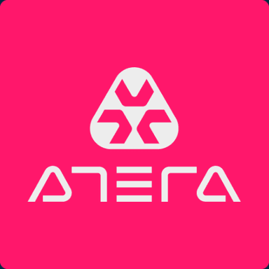 ATERA