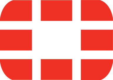 FORTINET