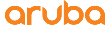 ARUBA