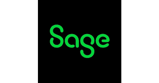 SAGE