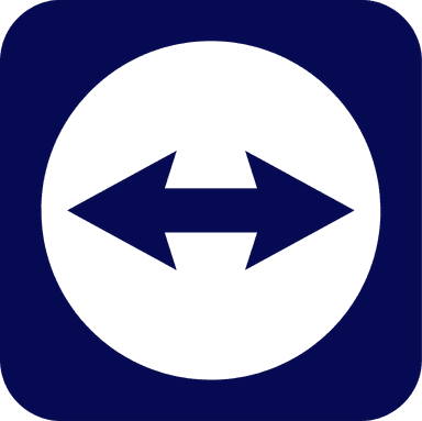TEAM VIEWER