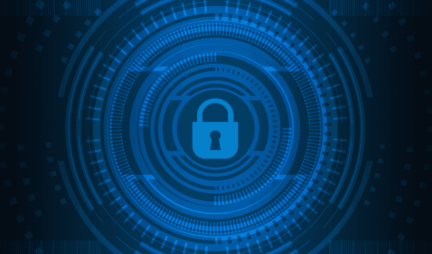 Cybersécurité