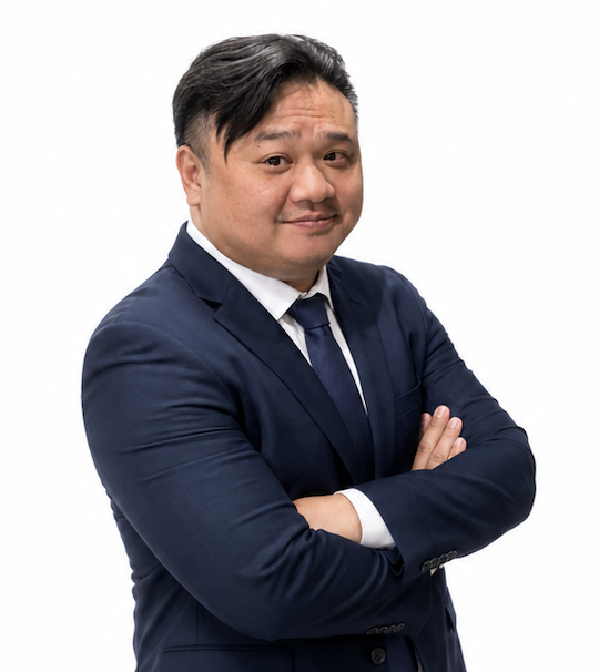 David DO